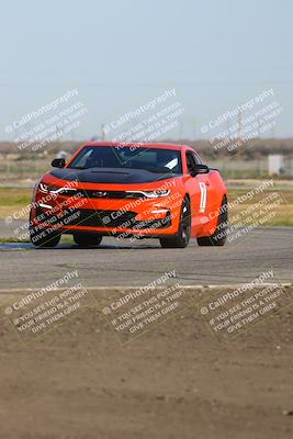 media/Mar-01-2025-Speed Ventures (Sat) [[3556983a2b]]/Black/Session 1 (Sweeper)/